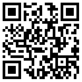 山东华星电力辅机有限公司